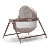 Maxi - Cosi Sibia Bassinet - ANB Baby
