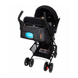 Maxi - Cosi Stroller Parent Organizer - ANB Baby