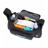 Maxi - Cosi Stroller Parent Organizer - ANB Baby