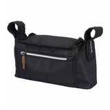 Maxi - Cosi Stroller Parent Organizer - ANB Baby