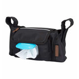 Maxi - Cosi Stroller Parent Organizer - ANB Baby