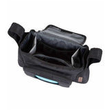 Maxi - Cosi Stroller Parent Organizer - ANB Baby