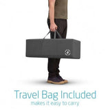 Maxi - Cosi Swift Play Yard - ANB Baby