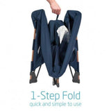 Maxi - Cosi Swift Play Yard - ANB Baby