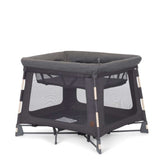 Maxi - Cosi Swift Play Yard - ANB Baby