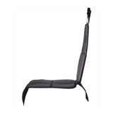 Maxi - Cosi Vehicle Seat Protector - ANB Baby