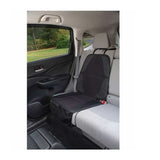 Maxi - Cosi Vehicle Seat Protector - ANB Baby