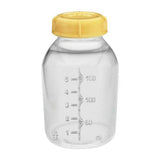 Medela 150 mL Storage Bottle (Single Pack)-Breastfeeding-Medela-ANB Baby Store