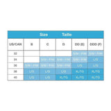 MEDELA Breastfeeding Maternity and Nursing Tank Top Single - ANB Baby