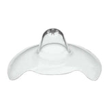 Medela Contact Nipple Shield - ANB Baby