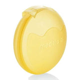 MEDELA Contact Nipple Shields and Case Available 16 mm, 20 mm, 24 mm - ANB Baby