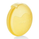 Medela Contact Nipple Shields and Case - ANB Baby