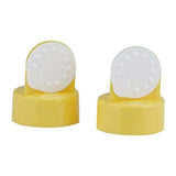 MEDELA Extra Membranes-Breastfeeding-Medela-ANB Baby Store
