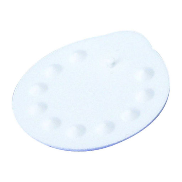 MEDELA Extra Membranes