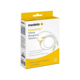 Medela Freestyle Flex Power Adapter-Breastfeeding-Medela-ANB Baby Store