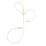 Medela Freestyle Flex Power Adapter-Breastfeeding-Medela-ANB Baby Store
