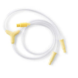 Medela Freestyle Flex Power Adapter-Breastfeeding-Medela-ANB Baby Store