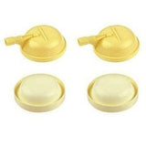 MEDELA Lactina Symphony Conversion Kit - ANB Baby