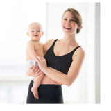 Medela Maternity and Nursing Comfort Bra - ANB Baby