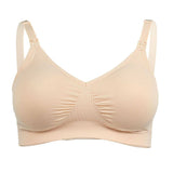 Medela Maternity and Nursing Comfort Bra - ANB Baby