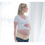 Medela Maternity Support Belt - ANB Baby