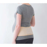 Medela Maternity Support Belt - ANB Baby