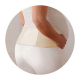 Medela Maternity Support Belt - ANB Baby