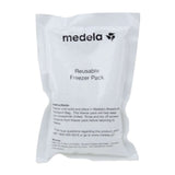 Medela Milk Cooling Element, 5.5 Ounce - ANB Baby