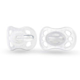 Medela Newborn 0 - 2 Months Pacifier, Unisex - ANB Baby