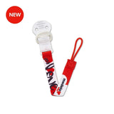 Medela Pacifier Clip, Unisex-Pacifiers & Accessories-Medela-ANB Baby Store