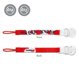 Medela Pacifier Clip, Unisex-Pacifiers & Accessories-Medela-ANB Baby Store
