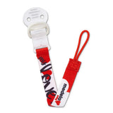 Medela Pacifier Clip, Unisex-Pacifiers & Accessories-Medela-ANB Baby Store