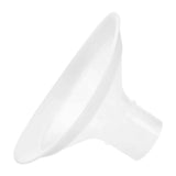 Medela Personal Fit Flex Breast Shield 21 mm - ANB Baby