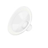 Medela Personal Fit Flex Breast Shields - ANB Baby