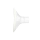 Medela Personal Fit Flex Breast Shields - ANB Baby
