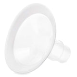 Medela Personal Fit Flex Breast Shields - ANB Baby
