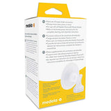 MEDELA PersonalFit™ Connectors - ANB Baby