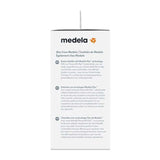 MEDELA PersonalFit™ Connectors - ANB Baby