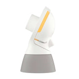Medela PersonalFit Flex Connectors for Pump In Style MaxFlow and Freestyle Flex - ANB Baby
