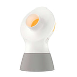 Medela PersonalFit Flex Connectors for Pump In Style MaxFlow and Freestyle Flex - ANB Baby