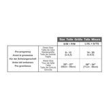 Medela Postpartum Support Belt - ANB Baby