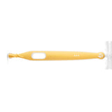 Medela Quick Clean™ Bottle Brush-Feeding Bottles-Medela-ANB Baby Store