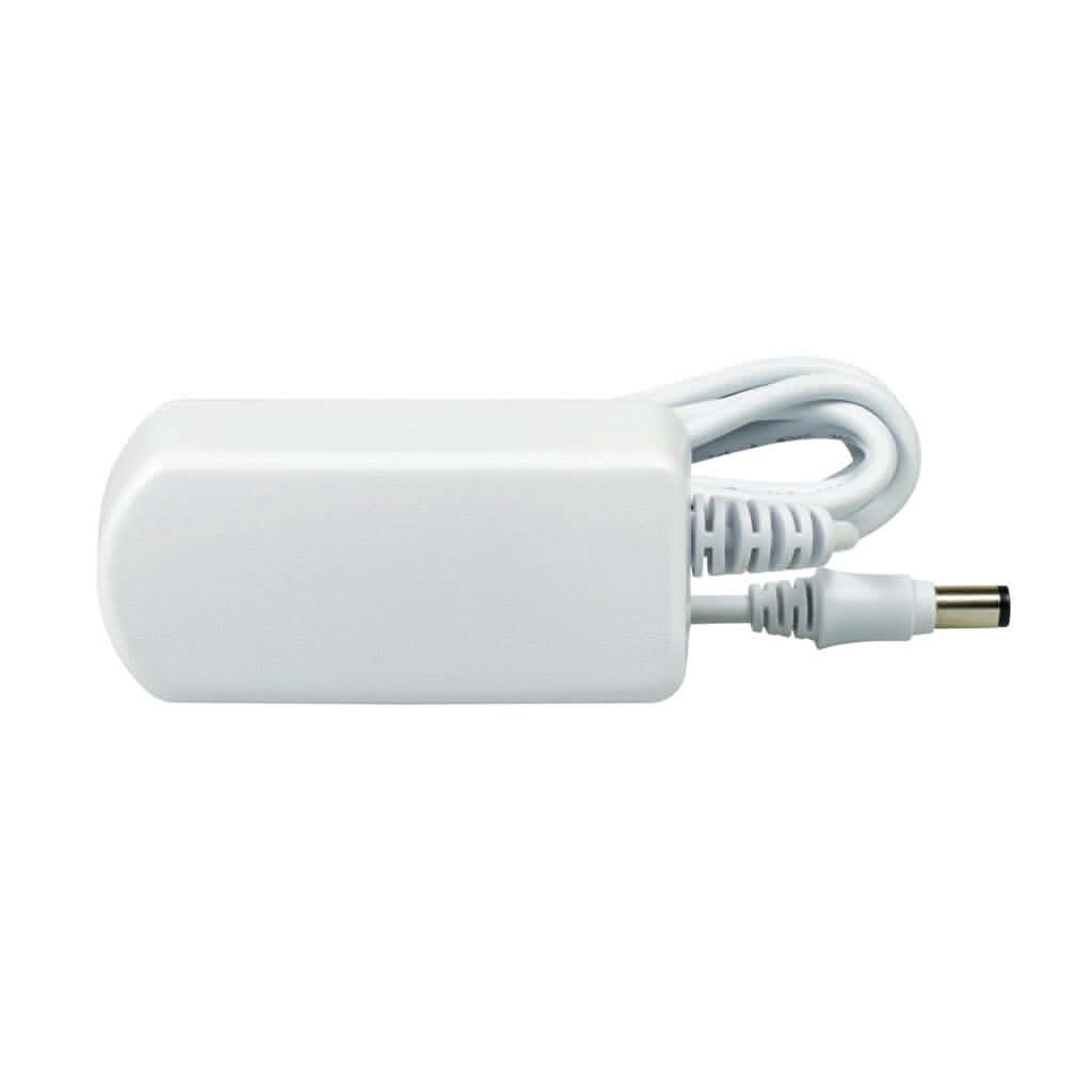 Medela Sonata Replacement Power Adapter - ANB Baby