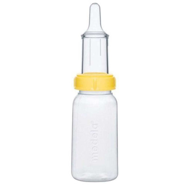 Medela Special Needs Feeder 150 ml