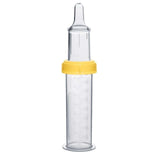 Medela SpecialNeeds Feeder with 80 mL Collection Container, Sterile-Breastfeeding-Medela-ANB Baby Store