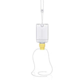 Medela Supplem Nursing System-Breastfeeding-Medela-ANB Baby Store