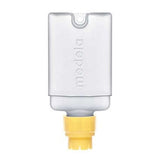Medela Supplem Nursing System-Breastfeeding-Medela-ANB Baby Store