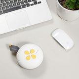 Medela Swing Maxi Double Electric Breast Pump - ANB Baby