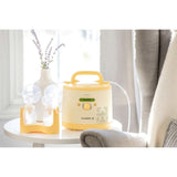 Medela Symphony Breast Pump-Breastfeeding-Medela-ANB Baby Store