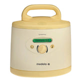 Medela Symphony Breast Pump-Breastfeeding-Medela-ANB Baby Store